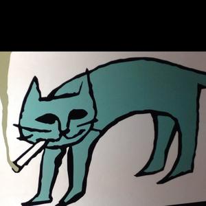 Quanto Tempo Te Esperei (feat. Poison6)