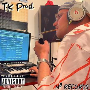 חסכתי לפרויקט (feat. SugeN9) [T.K Prod.] [Explicit]