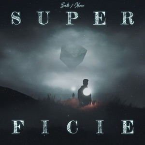 Superficie