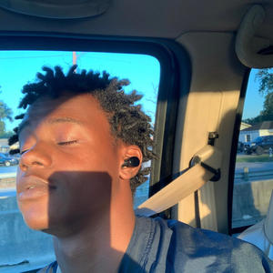 burn it all for u (Explicit)