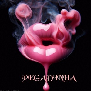 PEGADINHA (Live|Explicit)