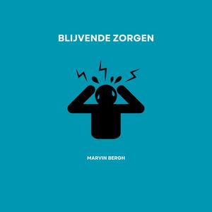 Blijvende Zorgen
