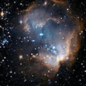 'Introludium' (Explicit)