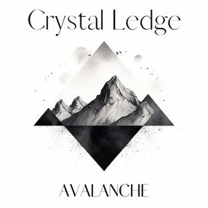 Avalanche