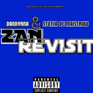 ZANREVISIT (Explicit)