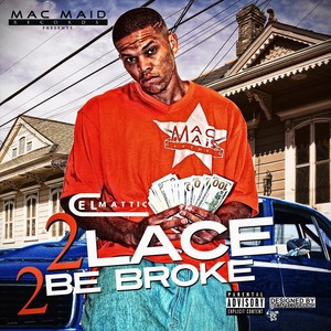 No Feelins (feat. Macs-A-Million & Jay Heff) (Explicit)