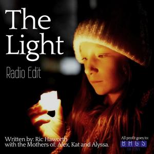 The Light (Radio Edit)