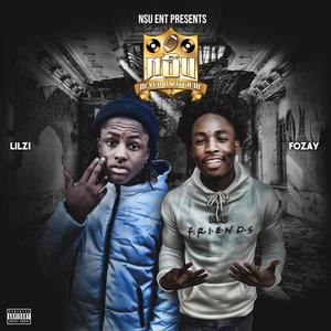 Quarantine (Explicit)