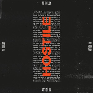 Hostile (Explicit)