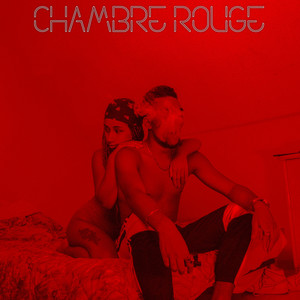 Chambre Rouge (Explicit)