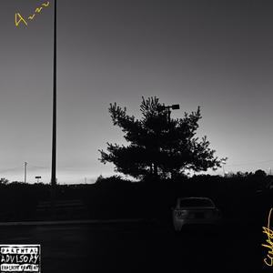 Been Way Too Long (A-cappella) (Explicit)