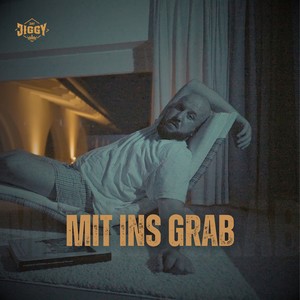 MIT INS GRAB (Explicit)