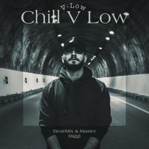 Chillvlow (feat. Thats Biggi) [Explicit]