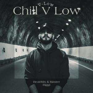 Chillvlow (feat. Thats Biggi) (Explicit)
