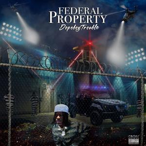 Get Money (feat. Rubberband Og) (Explicit)
