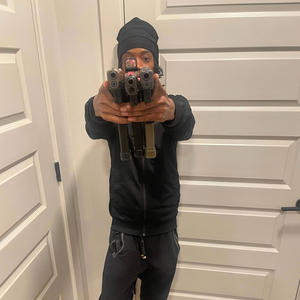 BMF (feat. 1Tapppp) (Explicit)