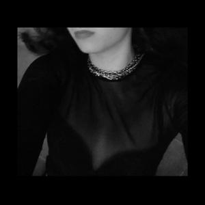 Nomade