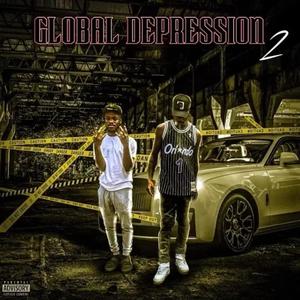 Situations (Explicit)