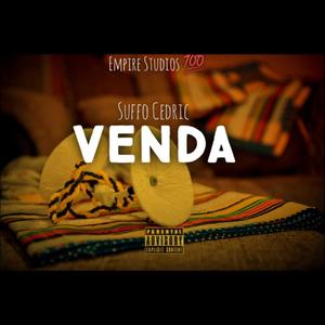 Venda