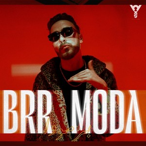 Brr Moda