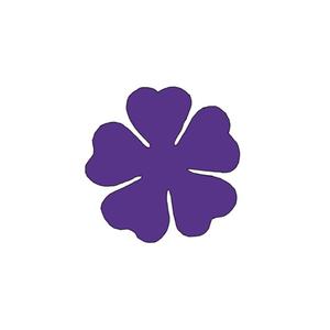 Out of luck (feat. She Left Me Today) (She Left Me Today Remix)