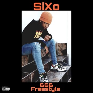 666 Freestyle (Explicit)