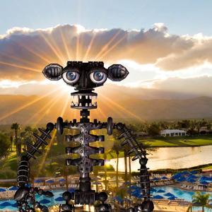 slek and espionage - twist a lie (prod sur6ery) (Explicit)