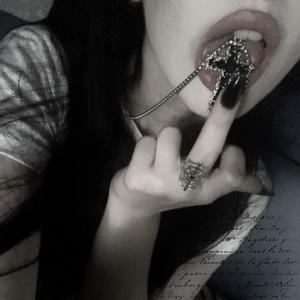 check your dms (feat. mannyily) (Explicit)