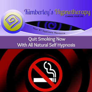 Quit Smoking Now With All Natural Self Hypnosis