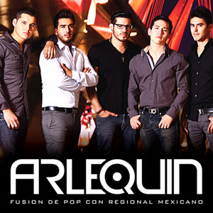 Arlequin