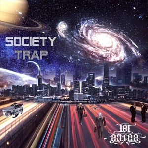 Society Trap (Explicit)