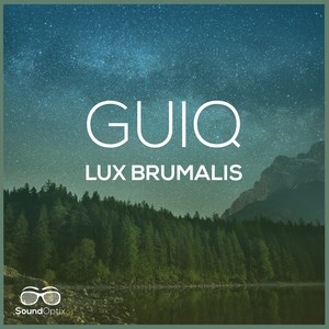 Lux Brumalis