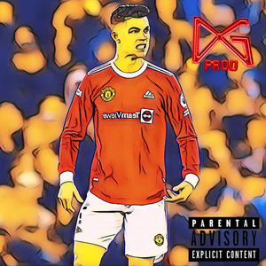 Trajado de Nike (Explicit)