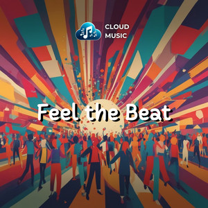 Feel the Beat