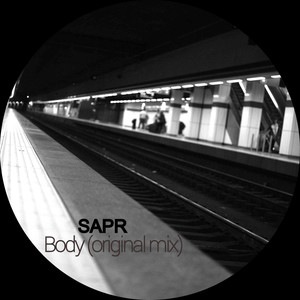 Body (Original Mix)