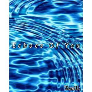 Echoes Of You