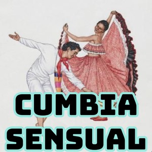 Cumbia sensual