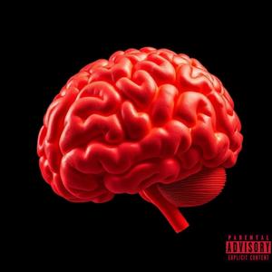 Thinking Rich (Explicit)