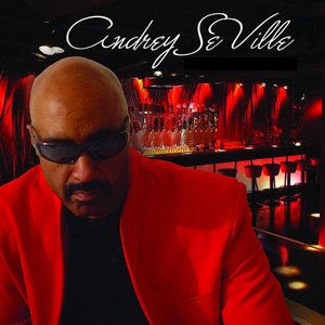 Sexy Lady(feat. Erin Stevenson)