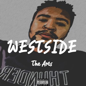 Westside