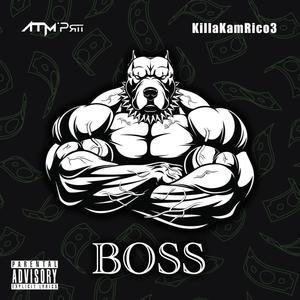 Boss (Explicit)