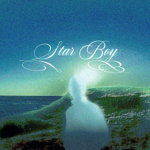 STARBOY (Explicit)