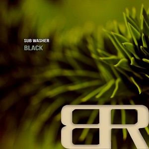 Black (Original Mix)