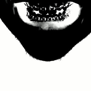 the world is scripted