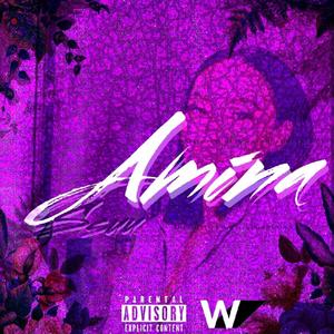 Amina (Explicit)