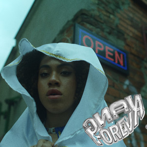 WIECZNE ODPOCZYWANIE (Explicit)