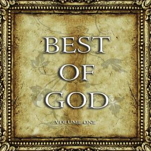 Best of God, Volume One