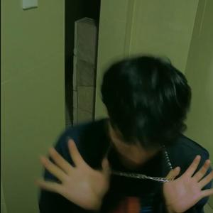 Videojuego (feat. prod.alamcito) (Explicit)