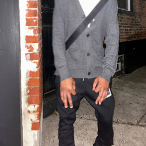 Pete Carroll (Explicit)