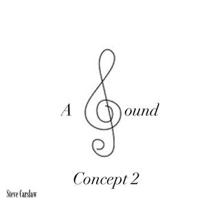 A Sound Concept 2